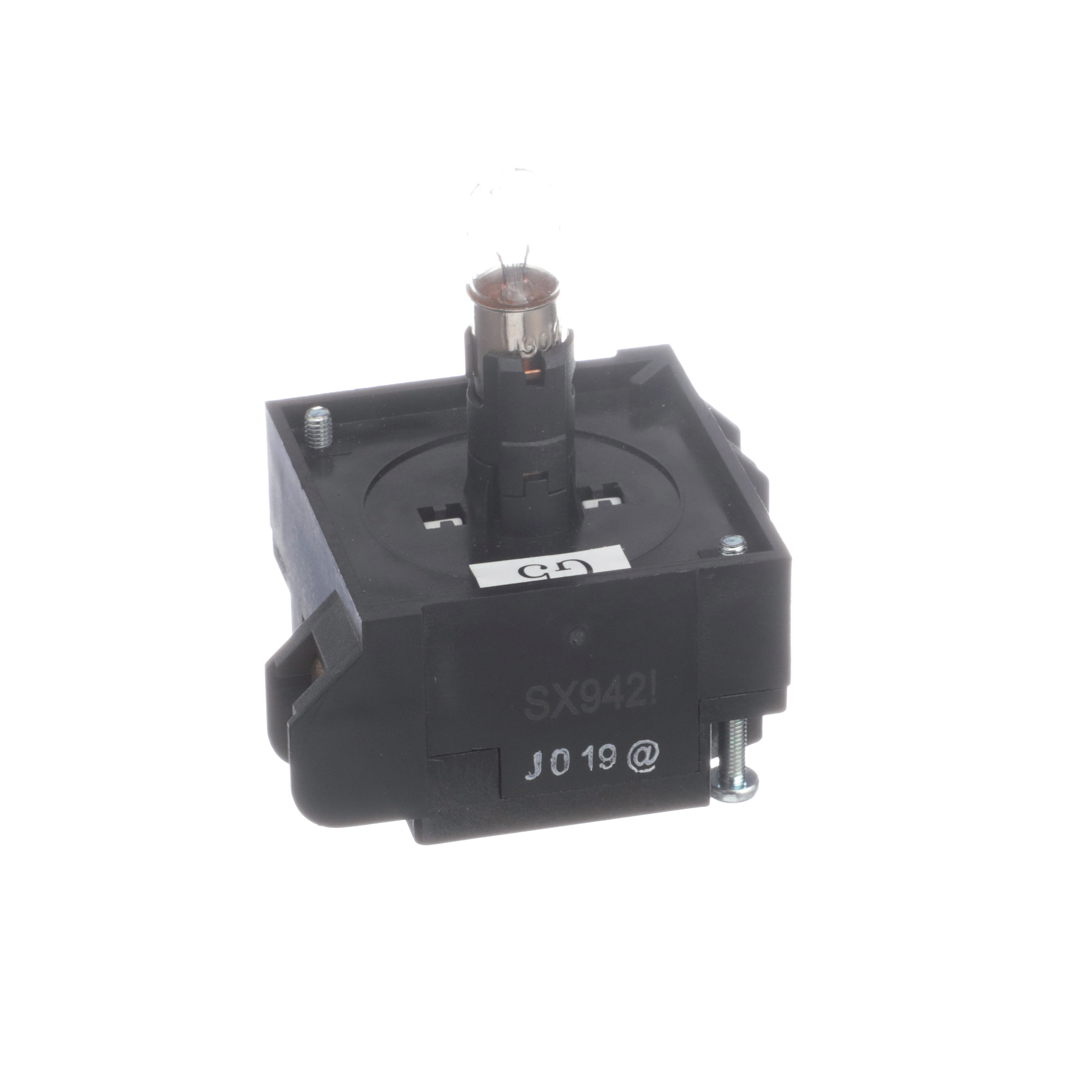 ELECTRIC クリーブランド CR104PXG49 Pushbutton by GENERAL ELECTRIC